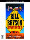 Down Under (MP3)